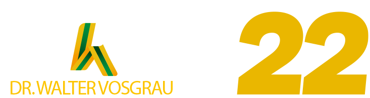 cropped-logo-site.png